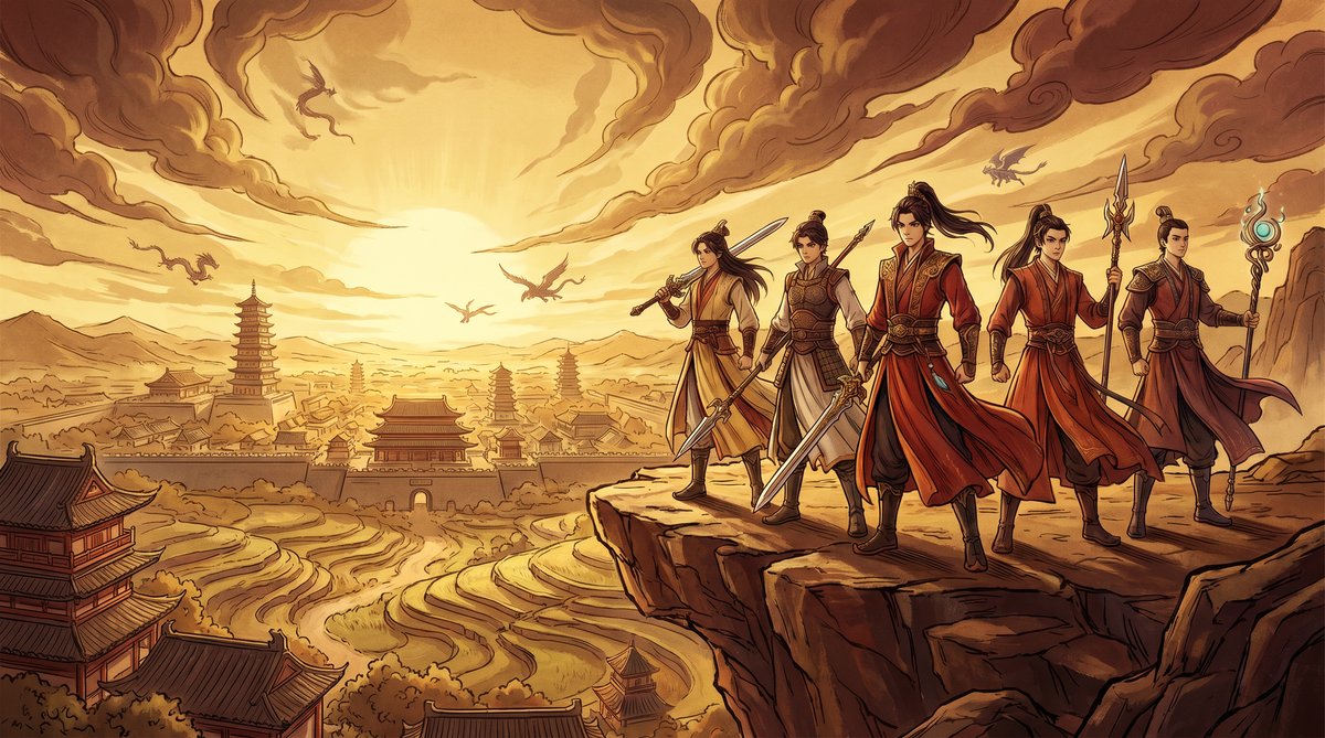 媚黑少年歌行社区