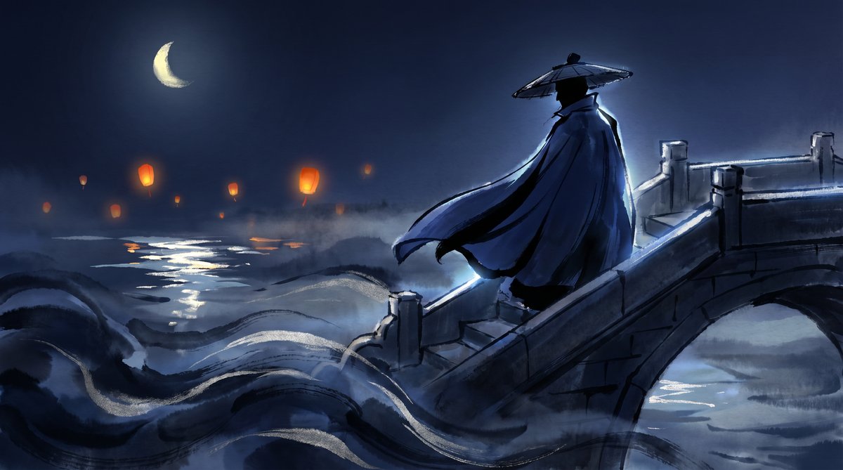 媚黑刺客伍六七视频解说